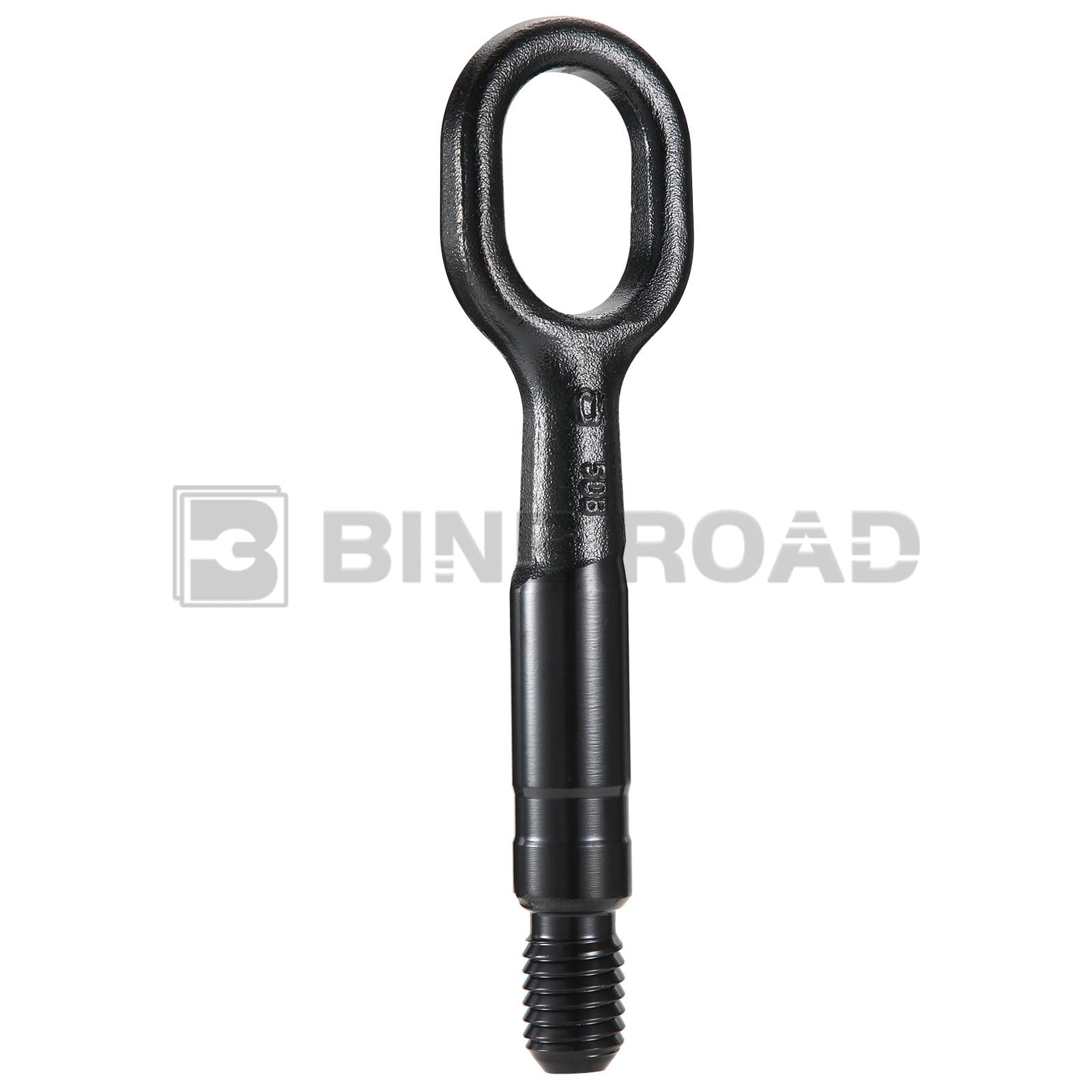 8K0805615 Tow Hook Tow Eye