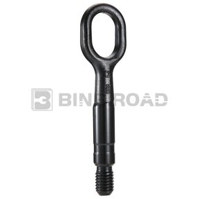 8K0805615 Tow Hook Tow Eye