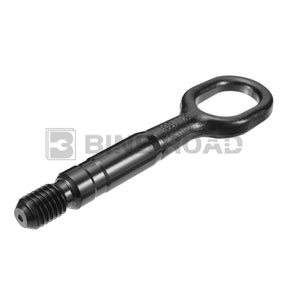 8K0805615 Tow Hook Tow Eye
