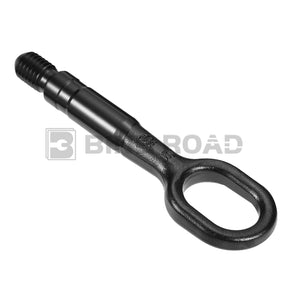 8K0805615 Tow Hook Tow Eye