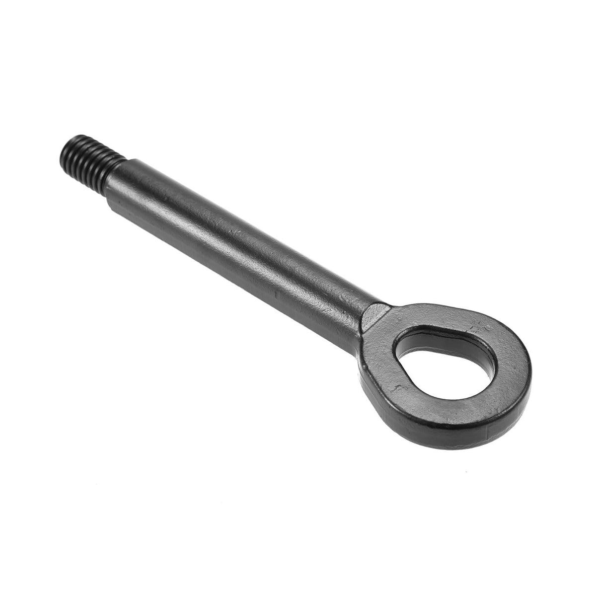 95226685 Tow Hook Tow Eye