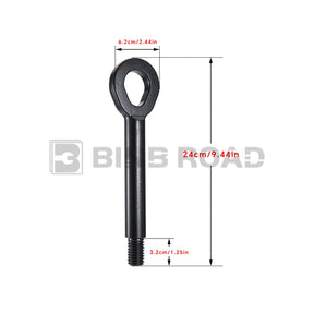 95226685 Tow Hook Tow Eye