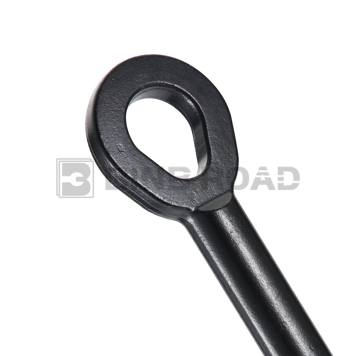 95226685 Tow Hook Tow Eye