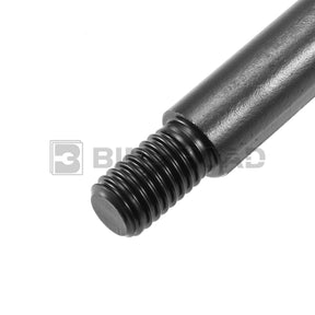 95226685 Tow Hook Tow Eye