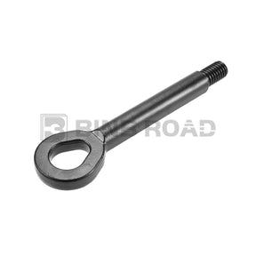 95226685 Tow Hook Tow Eye