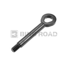 95226685 Tow Hook Tow Eye