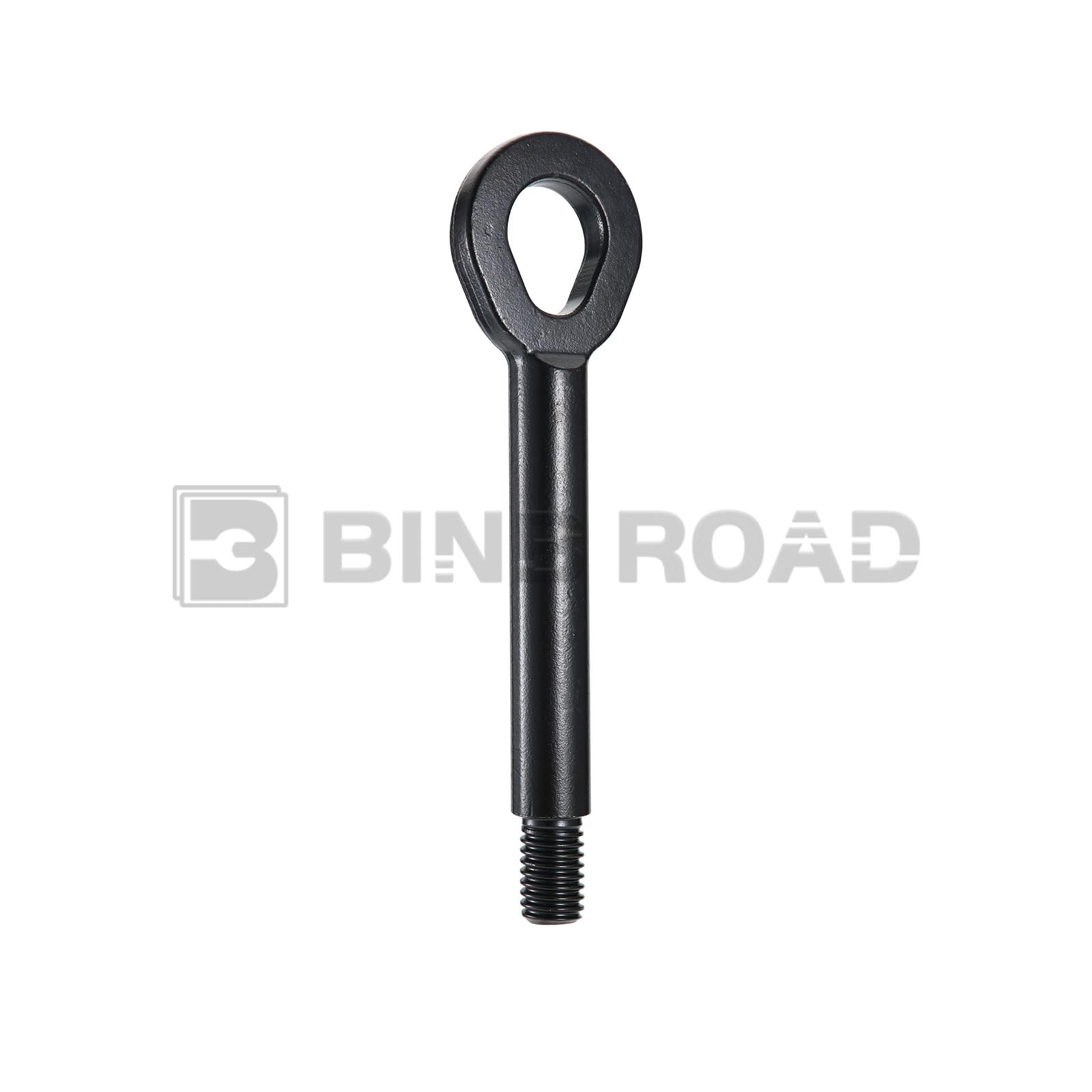 95226685 Tow Hook Tow Eye
