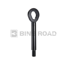95226685 Tow Hook Tow Eye