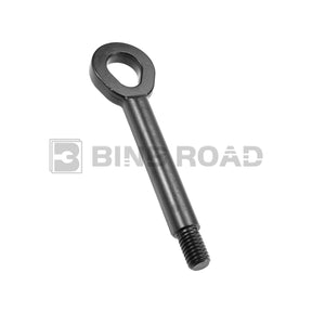 95226685 Tow Hook Tow Eye