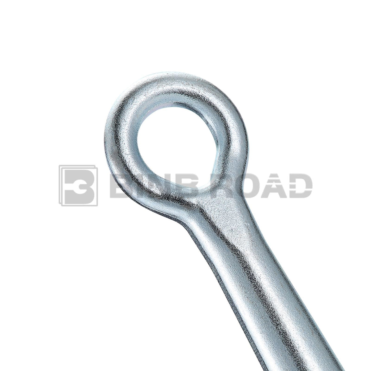 US KD53-50-EJ1B Tow Hook Tow Eye