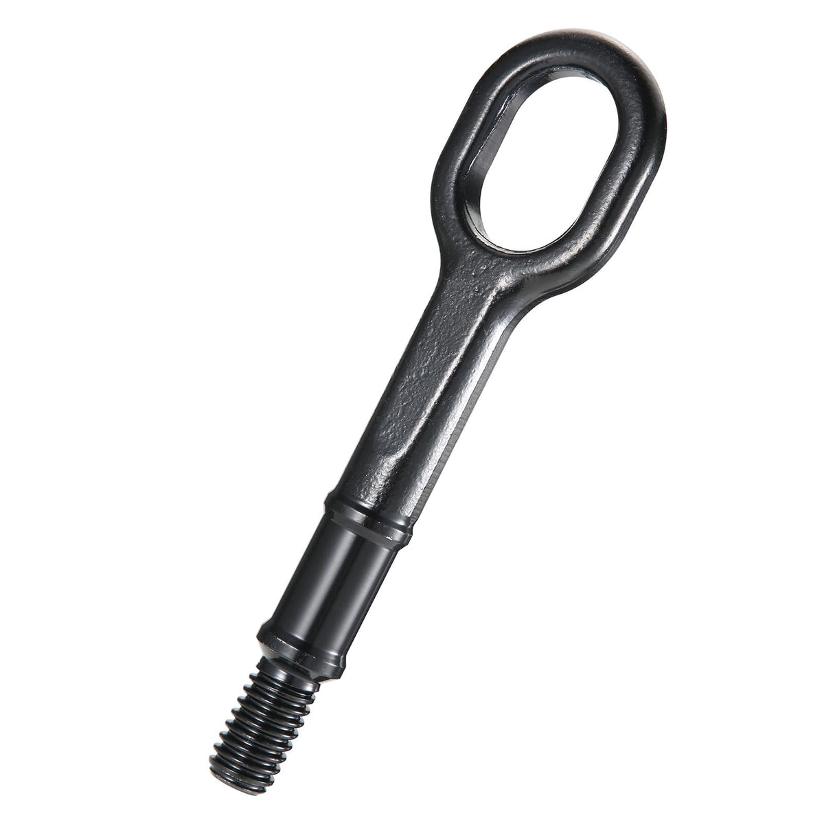 US 1T0805615A Tow Hook Tow Eye