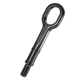 US 1T0805615A Tow Hook Tow Eye
