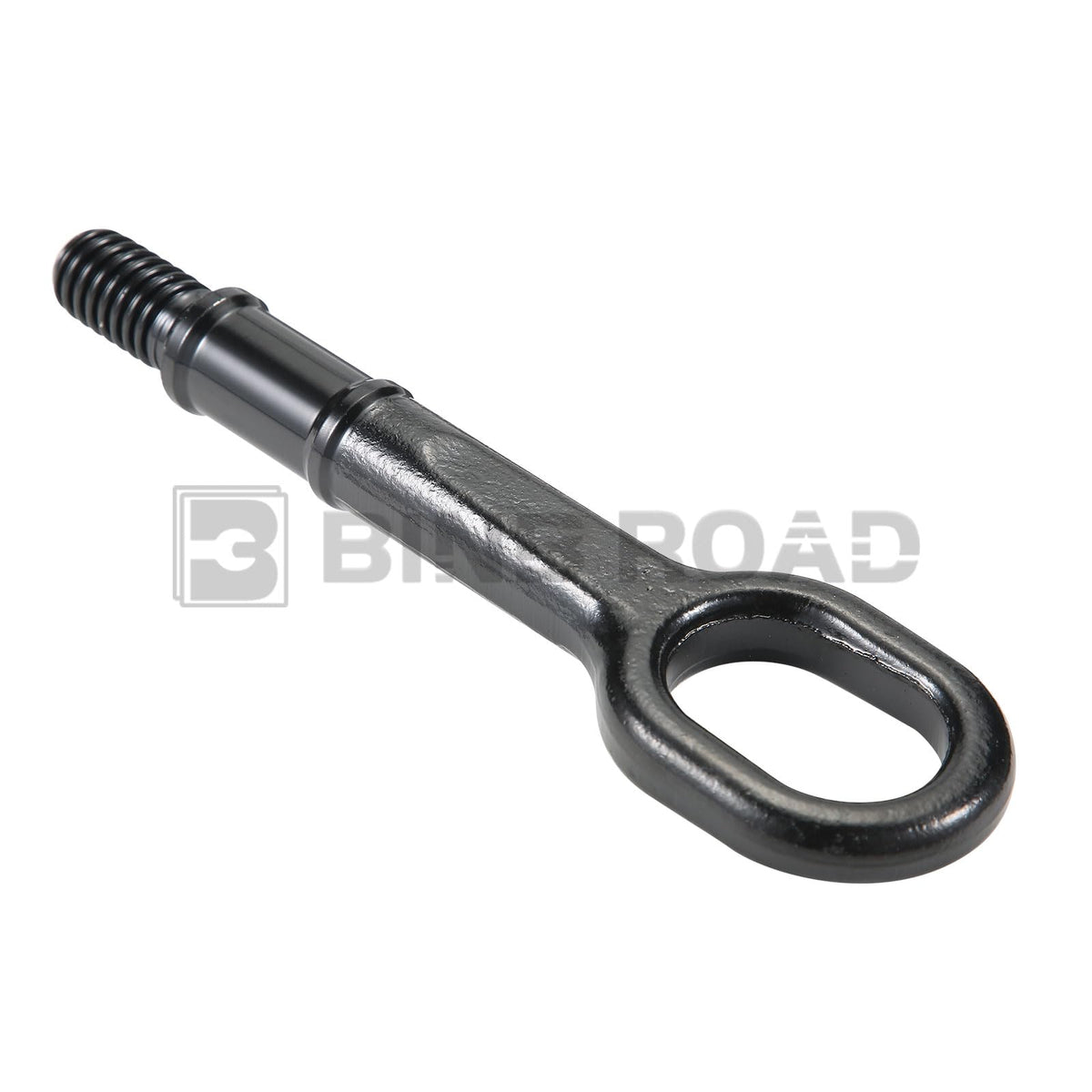 US 1T0805615A Tow Hook Tow Eye