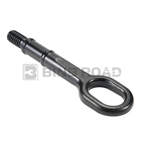 US 1T0805615A Tow Hook Tow Eye