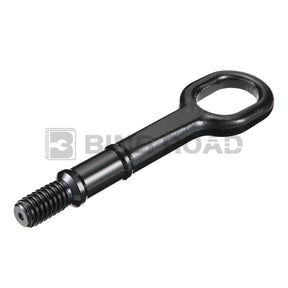 US 1T0805615A Tow Hook Tow Eye