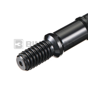US 1T0805615A Tow Hook Tow Eye