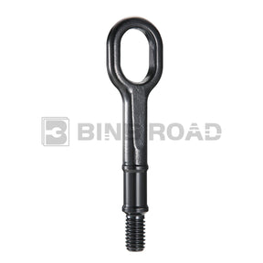 US 1T0805615A Tow Hook Tow Eye