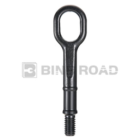 US 1T0805615A Tow Hook Tow Eye