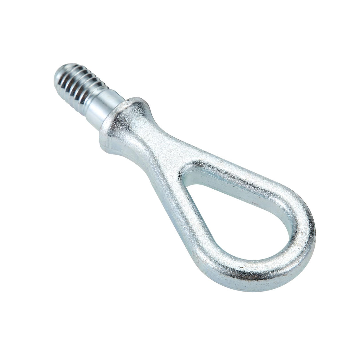 US 8E0805616D Tow Hook Tow Eye