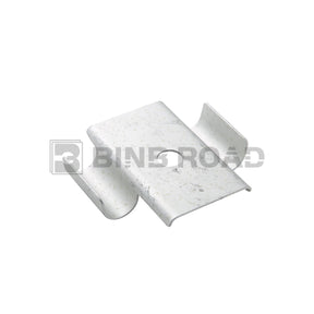 34406854898 Upgrade Parking Brake Cable Clip Retainer
