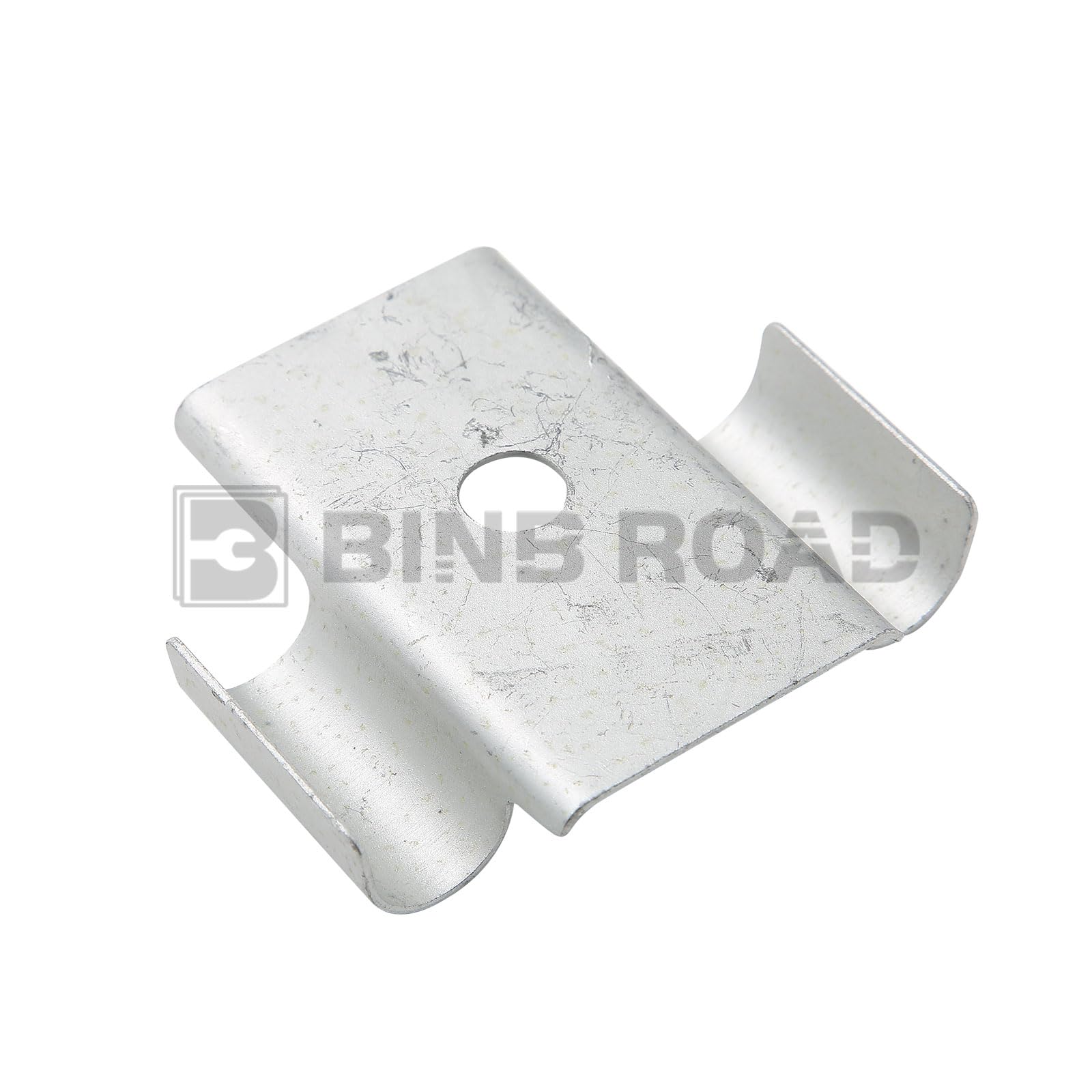 US 34406854898 1Set Upgrade Parking Brake Cable Clip Retainer Kit