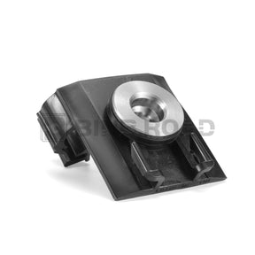 US 34406854898 1Set Upgrade Parking Brake Cable Clip Retainer Kit