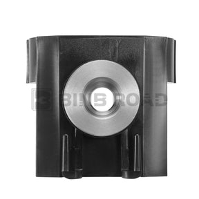 US 34406854898 1Set Upgrade Parking Brake Cable Clip Retainer Kit