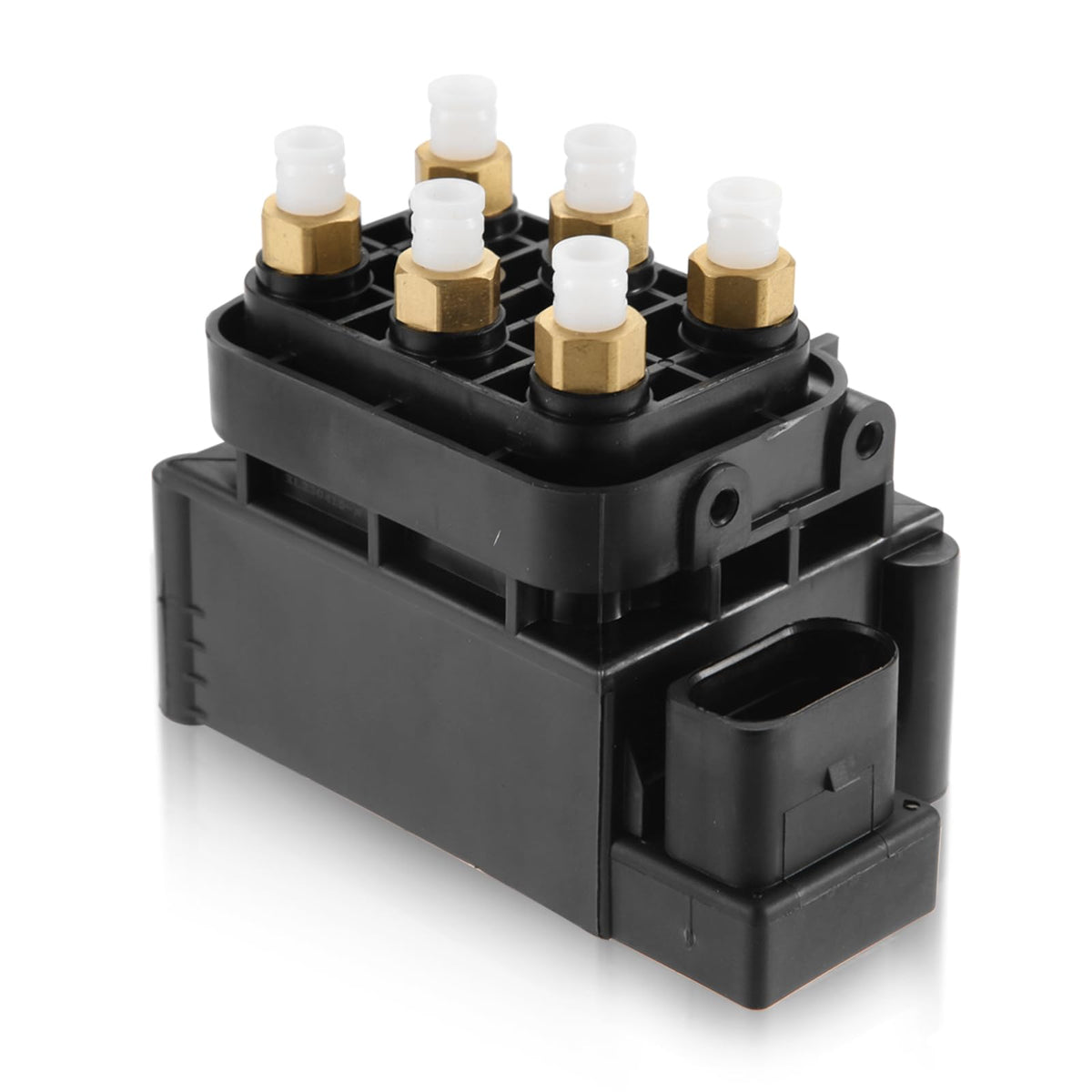 US 7L0698014 Air Suspension Solenoid Valve