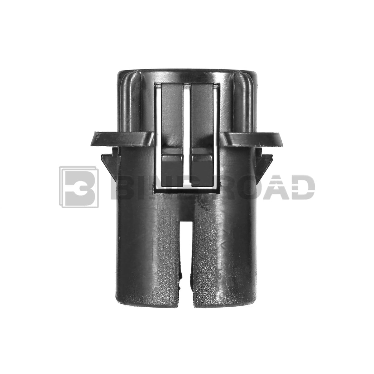 0995040002 2Pcs Radiator Mount Bracket