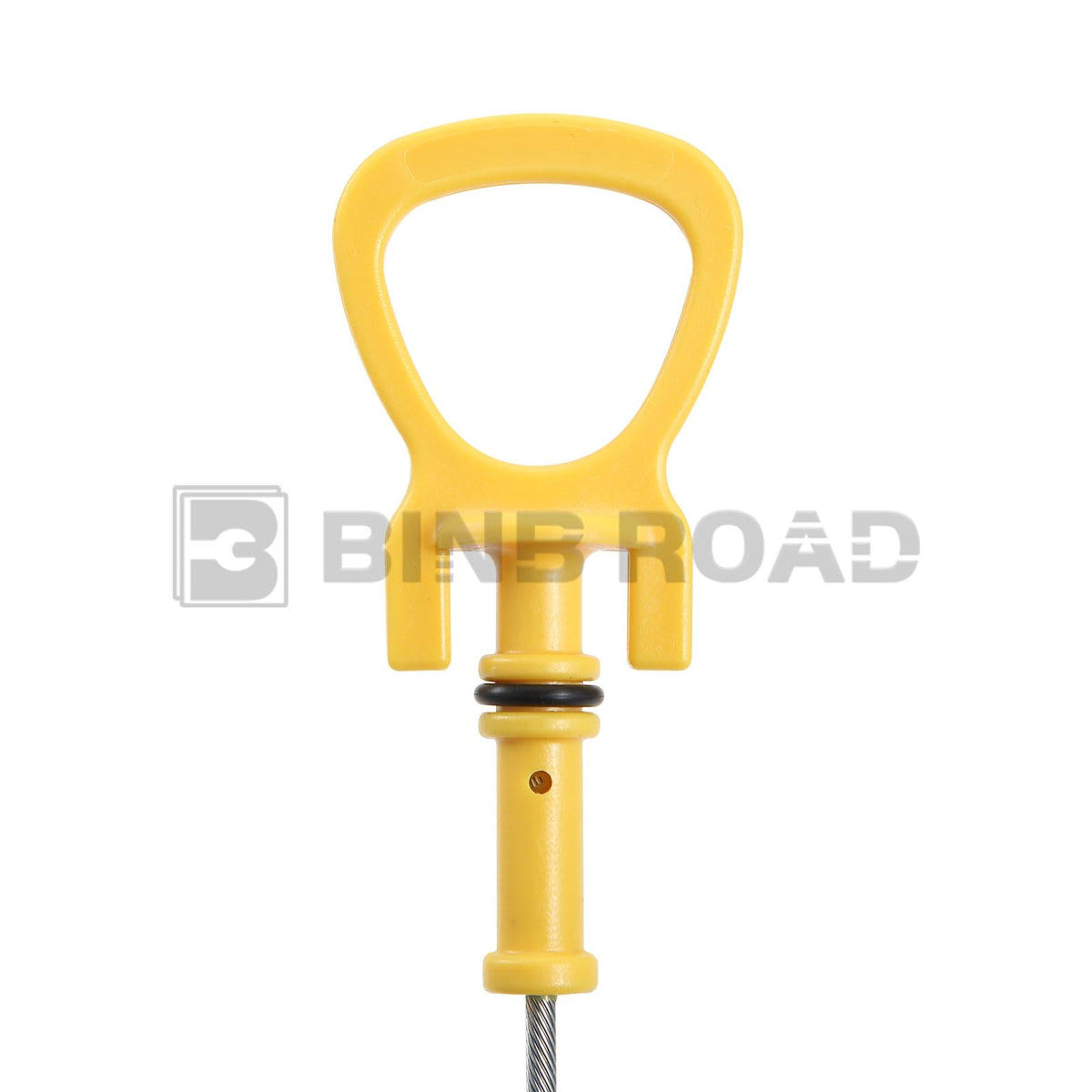 2700104101 Engine Oil Fluid Dipstick