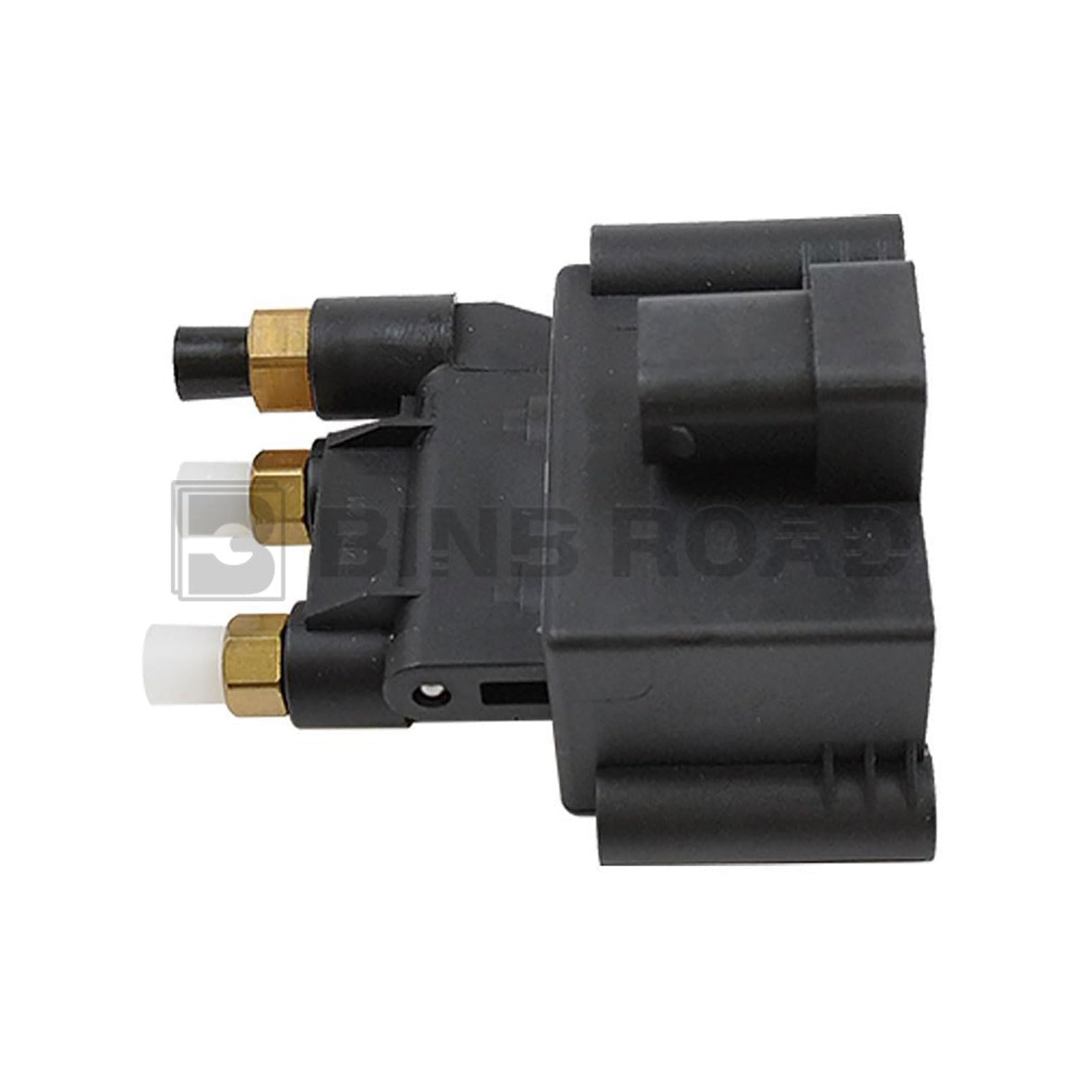 2513200158 Air Suspension Solenoid Valve