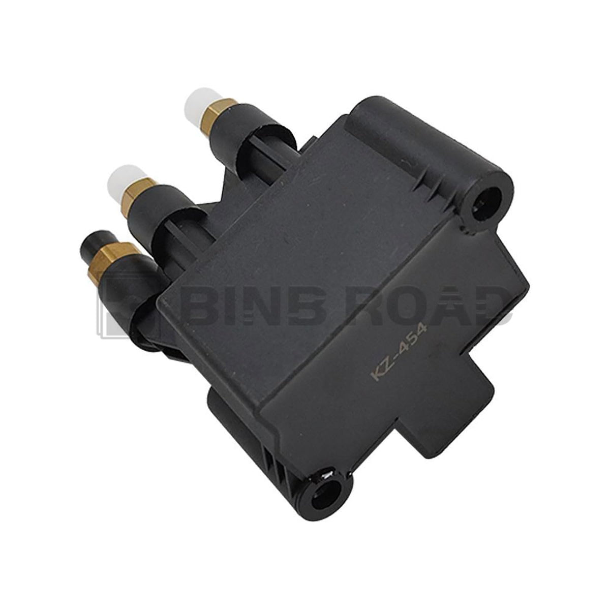 2513200158 Air Suspension Solenoid Valve