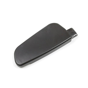1648240049 1668240249 Front Windshield Wiper Arm Cover Cap