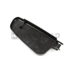 1648240049 1668240249 Front Windshield Wiper Arm Cover Cap