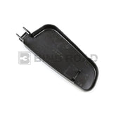 1648240049 1668240249 Front Windshield Wiper Arm Cover Cap