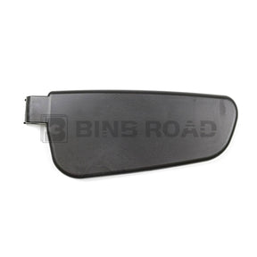 1648240049 1668240249 Front Windshield Wiper Arm Cover Cap