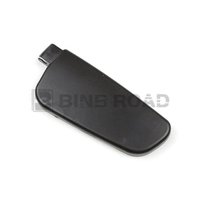 1648240049 1668240249 Front Windshield Wiper Arm Cover Cap