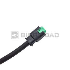 12517646145 Engine Coolant Thermostat Adapter Lead Harness