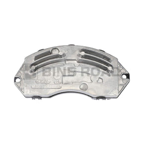 1698200297 AC Heater Blower Motor Resistor Regulator