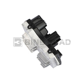 1698200297 AC Heater Blower Motor Resistor Regulator