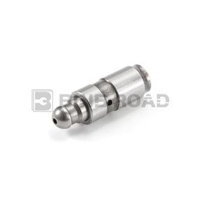 11337549632 + 11337549633 16Pcs Hydraulic Valve Lifters