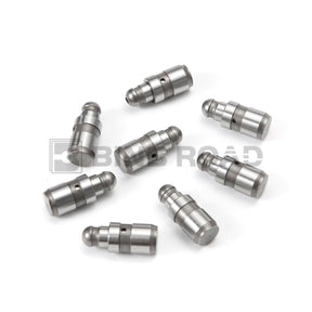 11337549632 + 11337549633 16Pcs Hydraulic Valve Lifters