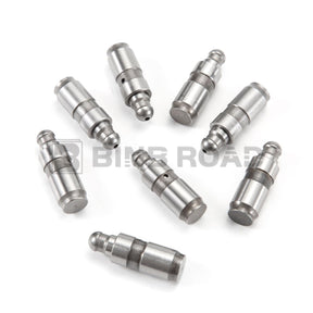 11337549632 + 11337549633 16Pcs Hydraulic Valve Lifters
