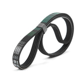 11287520177 A/C Compressor Belt