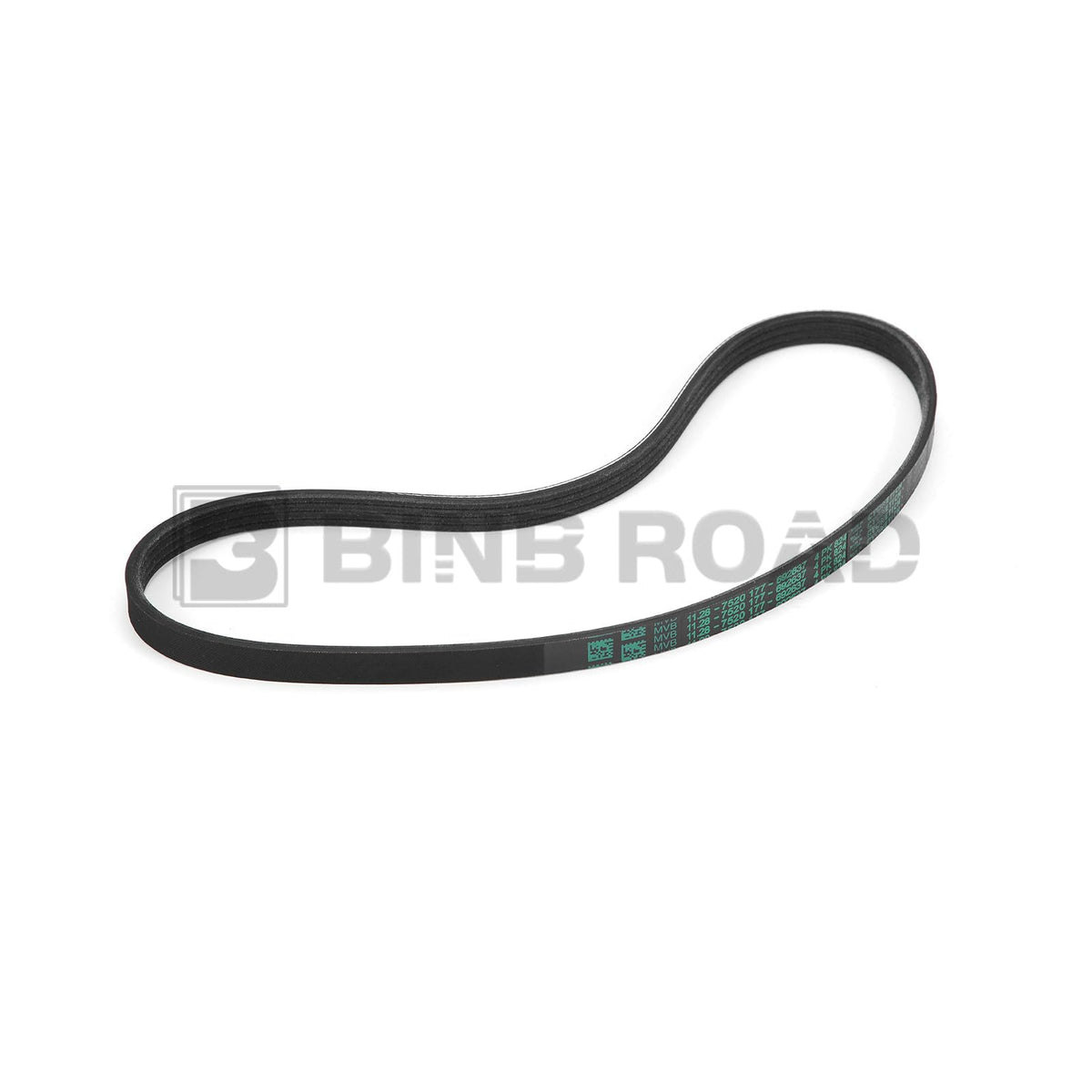 11287520177 A/C Compressor Belt