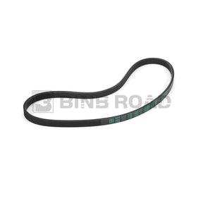 11287520177 A/C Compressor Belt