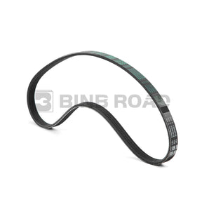 11287520177 A/C Compressor Belt