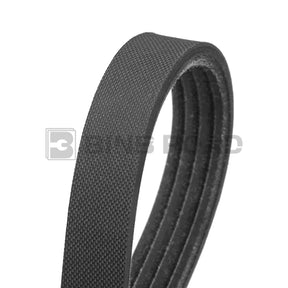 11287520177 A/C Compressor Belt