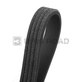 11287520177 A/C Compressor Belt