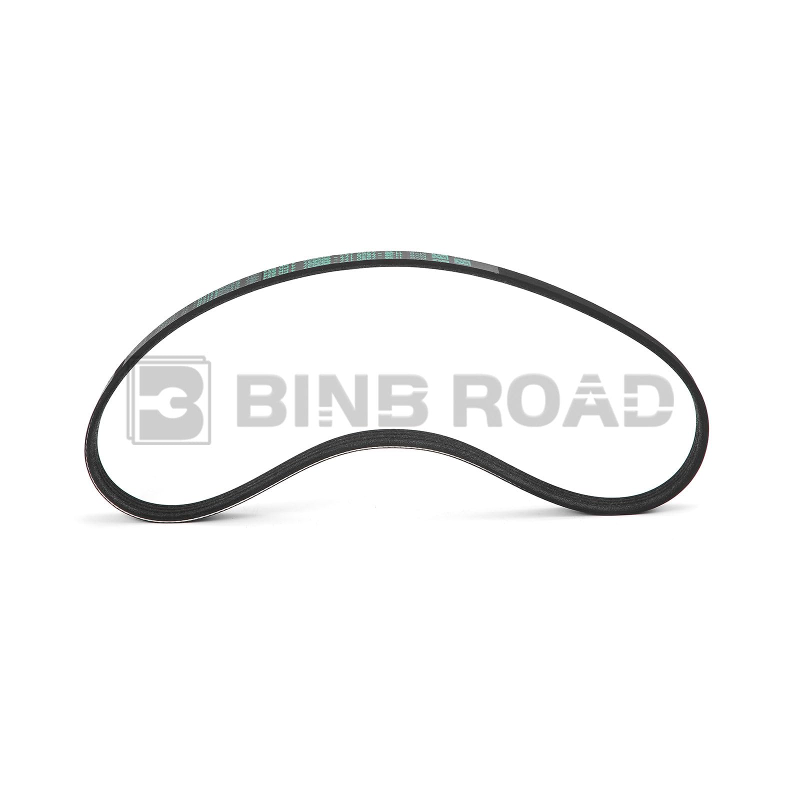 11287520177 A/C Compressor Belt